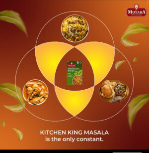 Kitchen King Masala - Image 6