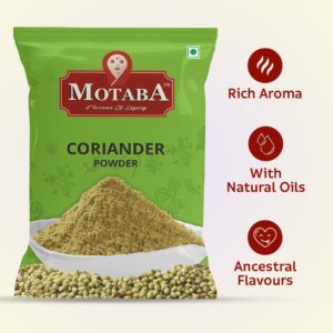 Coriander Powder - Image 5