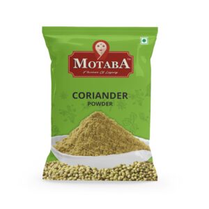 Coriander Powder