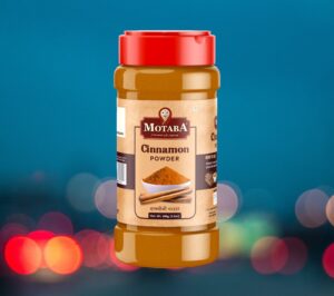 Cinnamon Powder - Image 2