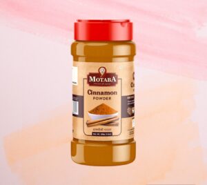 Cinnamon Powder - Image 3