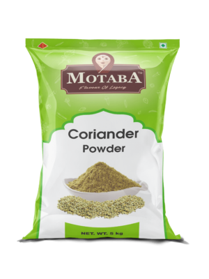 Coriander Powder