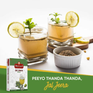 Jal Jeera Masala - Image 5