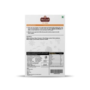 Tea Masala - Image 5