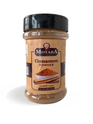 Cinnamon Powder