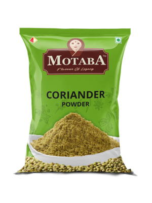 Coriander Powder