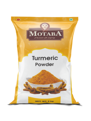 Turmeric Powder