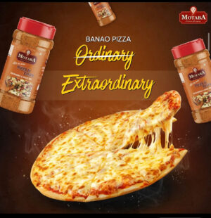 Combo of 3 Chilli flakes 50g, Oregano 50g and Pizza Seasoning 70g - Image 4
