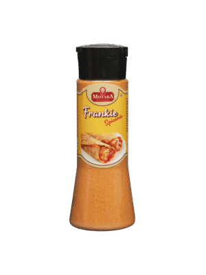 Frankie Spice Mix 100g